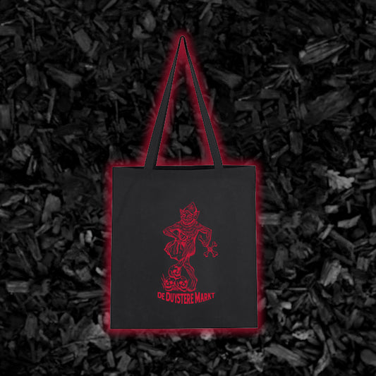 3. Totebag GOBLIN '24 - LIMITED EDITION