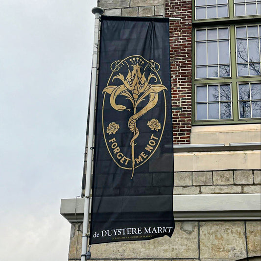 06. The Funeral FLAG