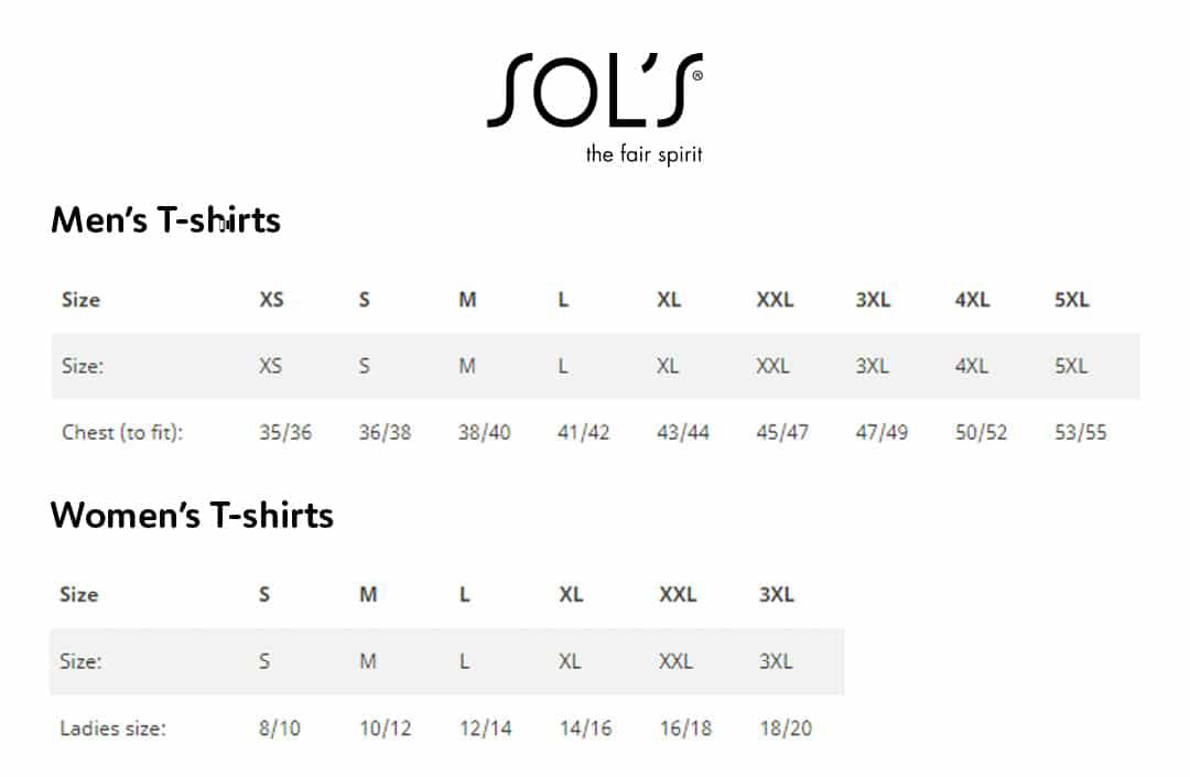 00. T-shirt GIRLIE SKULL