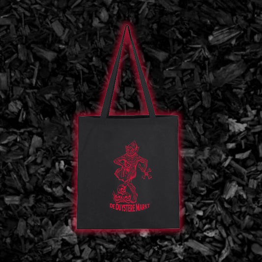 Totebag GOBLIN '24 - LIMITED EDITION