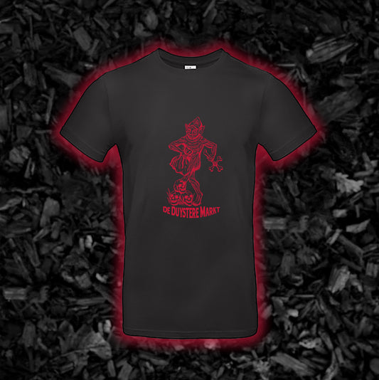 T-shirt GOBLIN '24 - LIMITED EDITION